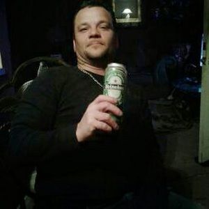 Meet your Posher, Bert